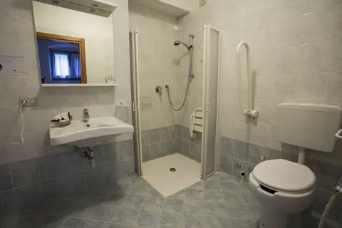 Hotel Piaz in San Giovanni di Fassa, foto 21