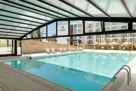 Best Triton in Benalmádena, foto 12