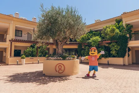 Resort Bonavista De Bonmont foto 6