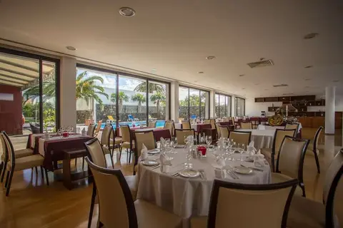 Antillia Hotel Apartamento in Ponta Delgada, foto 4