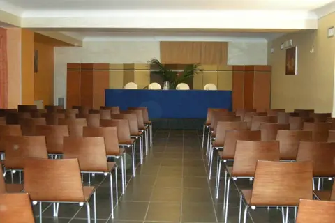 Kore in Agrigento, foto 3