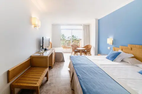 Hotel Palas Pineda in Vila-seca — foto 6