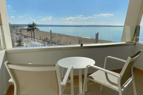 Fontanellas Playa in Palma — foto 6