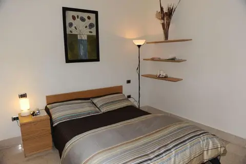 Lux Appartamenti in Rome — foto 17