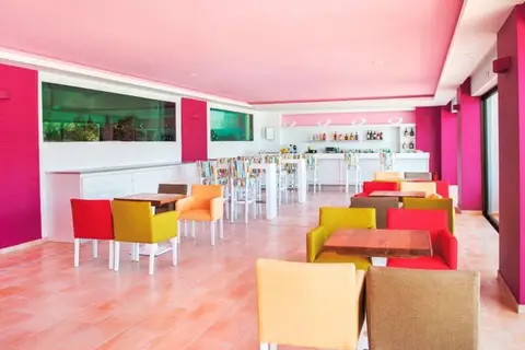 Electra Beach Hotel in Karpathos Municipal Unit, foto 7