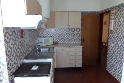 Clube Alvorferias in Portimão, foto 27