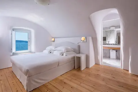 Canaves Ena in Δημοτική Ενότητα Οίας — foto 20