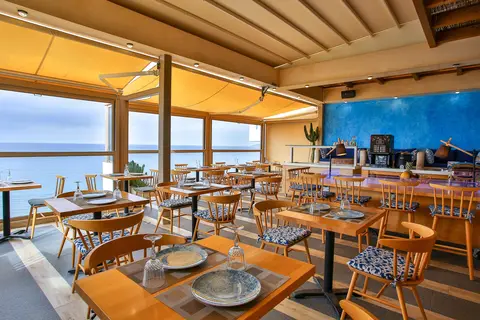 Enorme Serenity Spritz in Chersonissos — foto 7