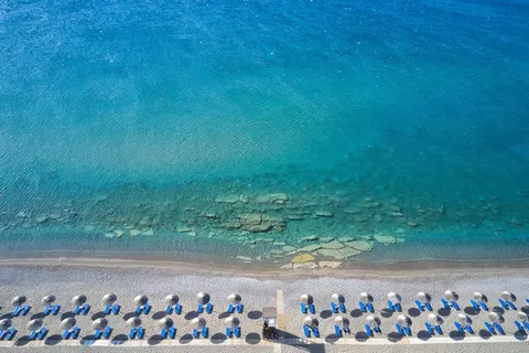 TUI MAGIC LIFE Plimmiri foto 4