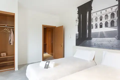 B&B HOTEL Modena in Sassuolo, foto 22