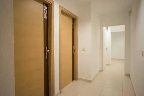 Embat in Palma, foto 6
