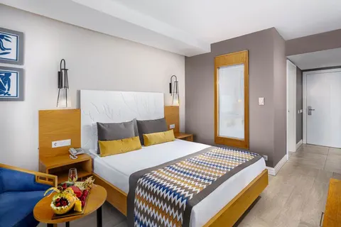Sidera Kirman Premium foto 26