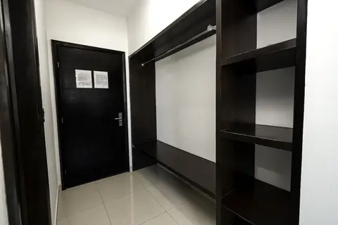 Hotel Ambra in Playa del Carmen — foto 11