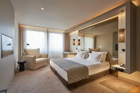 PortoBay Teatro in Vila Nova de Gaia — foto 30