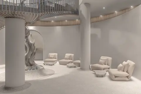 Ensana Aquahouse Hotel in Златни пясъци — foto 23