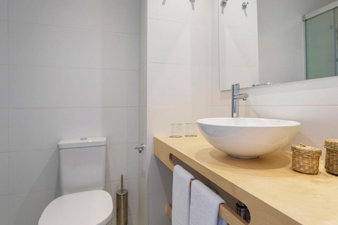 Hotel Whala!Fun foto 21