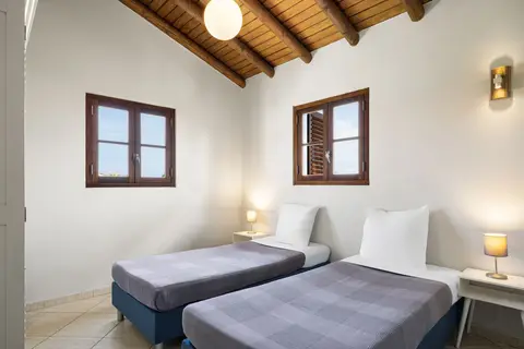 Kunuku Aqua Resort – Trademark Collection by Wyndham in Sint Willibrordus, foto 26