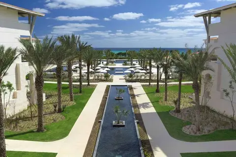 Unico 20N 87W Riviera Maya in Puerto Aventuras, foto 16