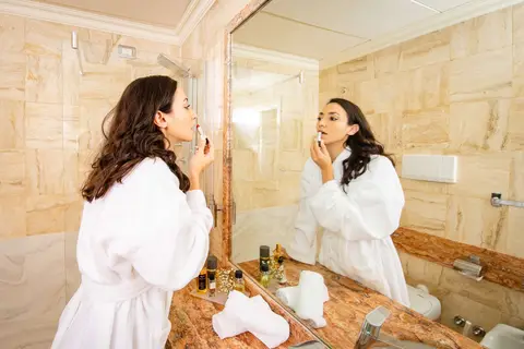 Etrusco Arezzo Hotel, Sure Hotel Collection by Best Western in Arezzo, foto 4