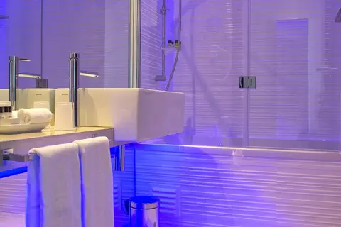 Pestana Alvor South Beach in Alvor — foto 22