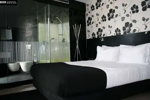 Funchal Design Hotel in Funchal, foto 3