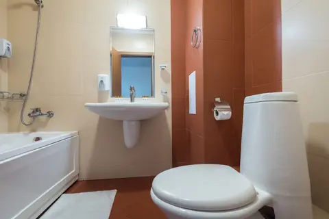 St. George Ski & Holiday Hotel in Bansko, foto 12