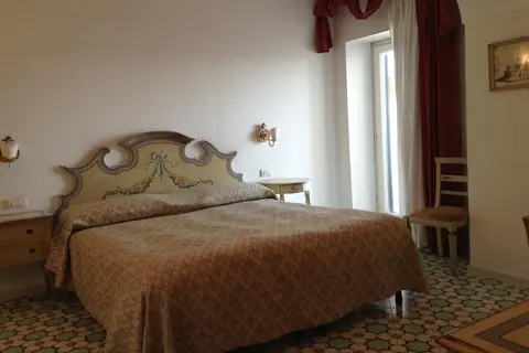 Lidomare in Amalfi, foto 6