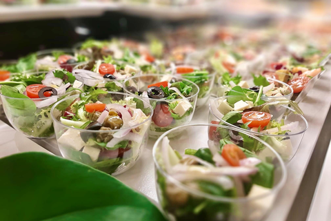 Hotel Cristina by Tigotan Las Palmas - adults only foto 14