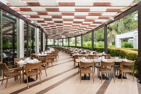 Kaya Side in Manavgat, foto 12