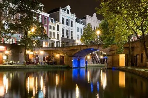 CoronaZeist-Utrecht NL foto 14