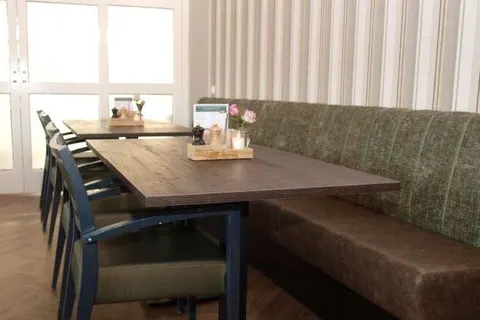 Herberg Welgelegen foto 17