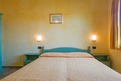 Gli Ontani Residence in Orosei — foto 19