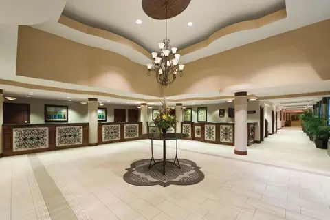 Buena Vista Suites in Lake Buena Vista — foto 2