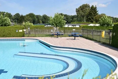De Boshoek in Voorthuizen — foto 9