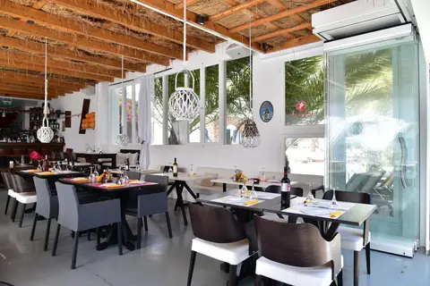 King's Suites in Δημοτική Ενότητα Θήρας — foto 22