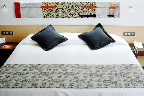 Hipotels Gran Conil & Spa in Conil de la Frontera — foto 16