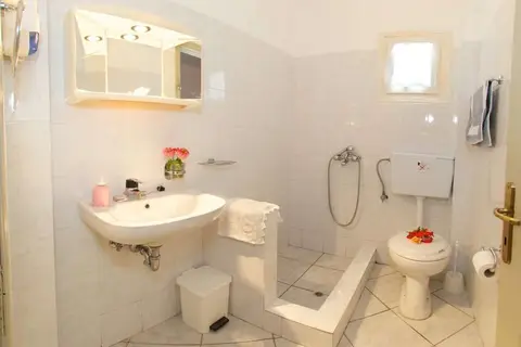 Nostos Studios in Μουσάτα — foto 15