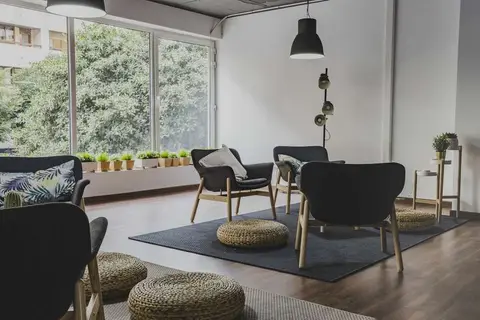 HQ Rooms Appartementen San Vicente in Valencia — foto 10