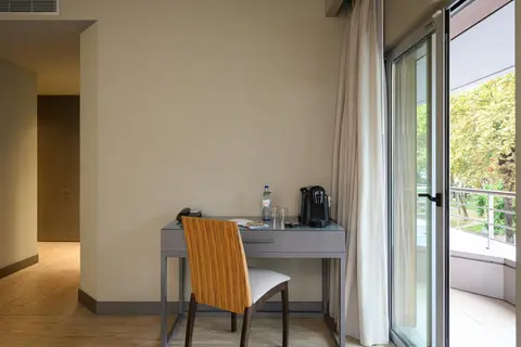 Meliá Setúbal in Setúbal — foto 27