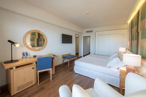 H10 Taburiente Playa in Breña Baja — foto 4