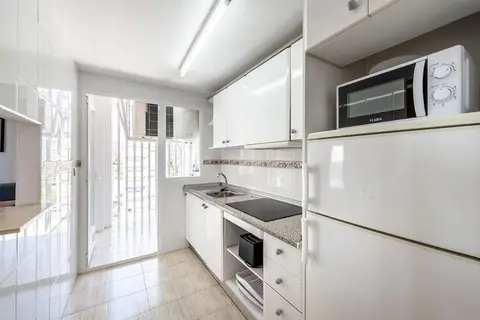 Poseidon Living in Benidorm — foto 8
