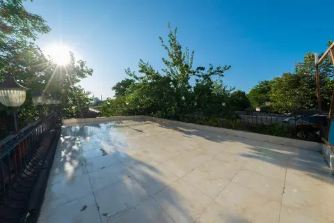 Solomon's Mansion Hotel Istanbul in Fatih — foto 11