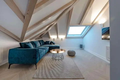 Villa Orabelle in Dubrovnik — foto 27