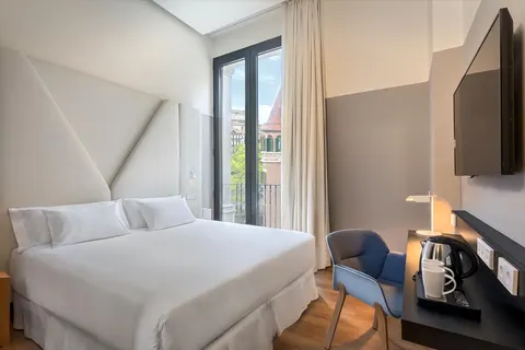 Occidental Diagonal 414 foto 2