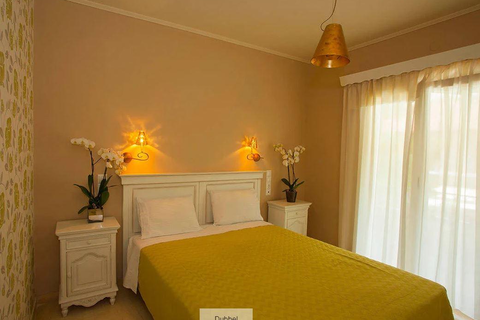 Hotel Maistrali foto 3