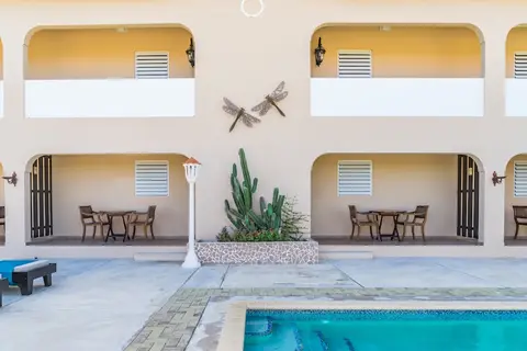 Casa Amalia in Amalia Hotel — foto 3