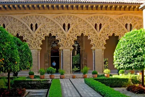 Lago Resort in Nuévalos — foto 18