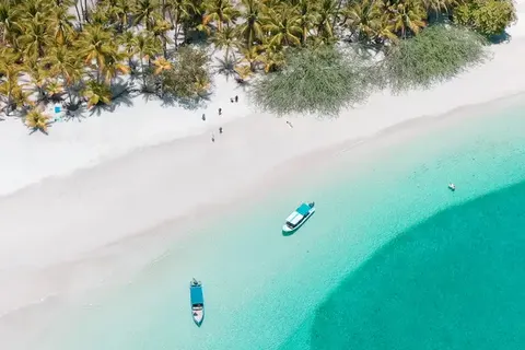 Explore Tropical Yucatán foto 16