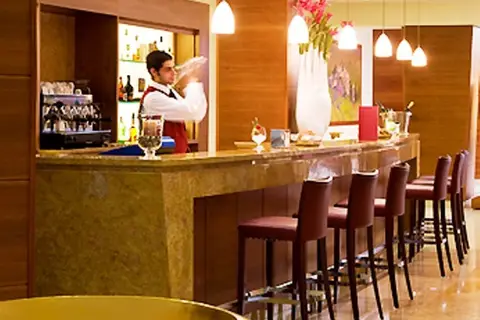 Four Points by Sheraton Siena in Sienna, foto 6