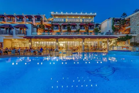 Diamond of Bodrum in Bodrum, foto 27